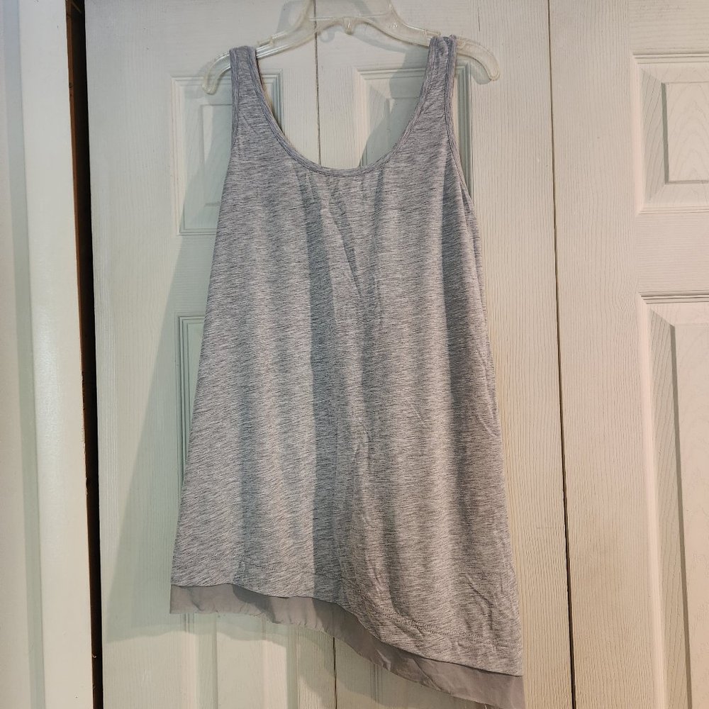 Summer top